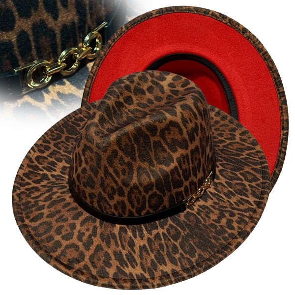 Champagne Mango (48pcs/Box)